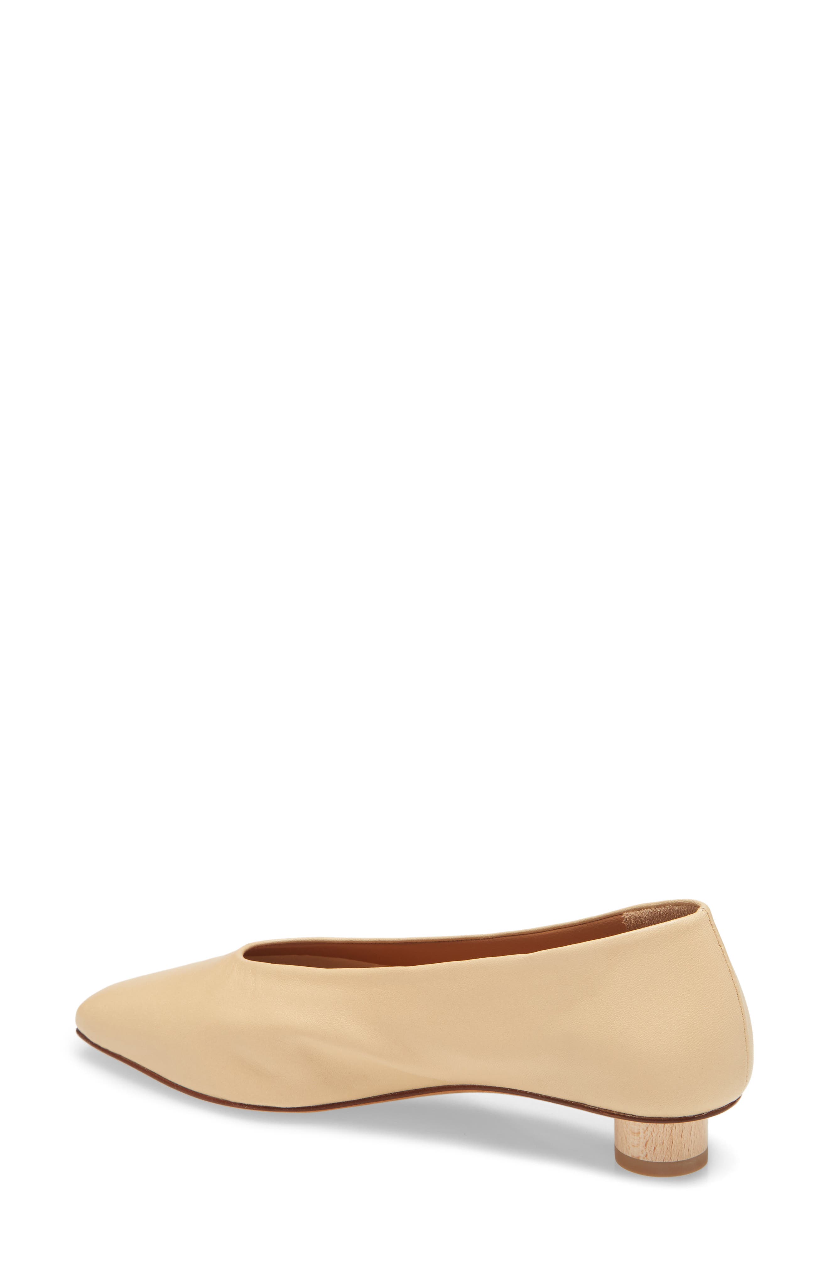 LOQ Paz Pump, Alternate, color, 