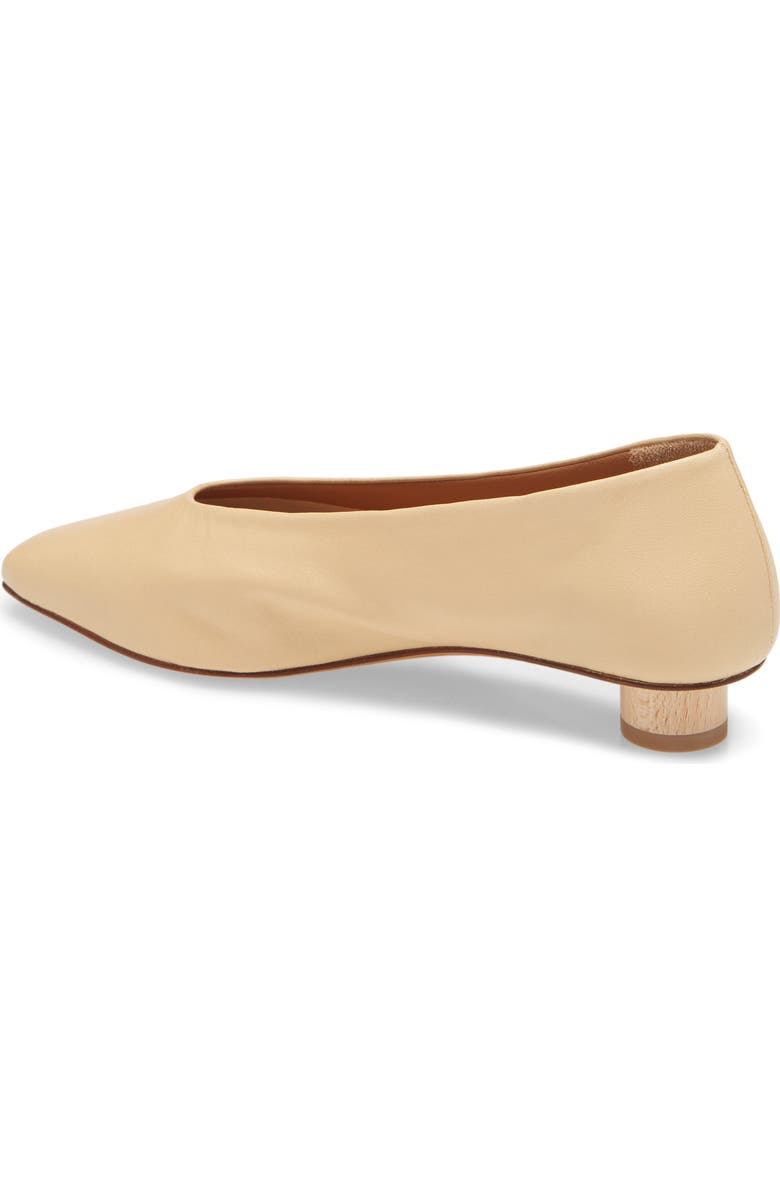 LOQ Paz Pump, Alternate, color,