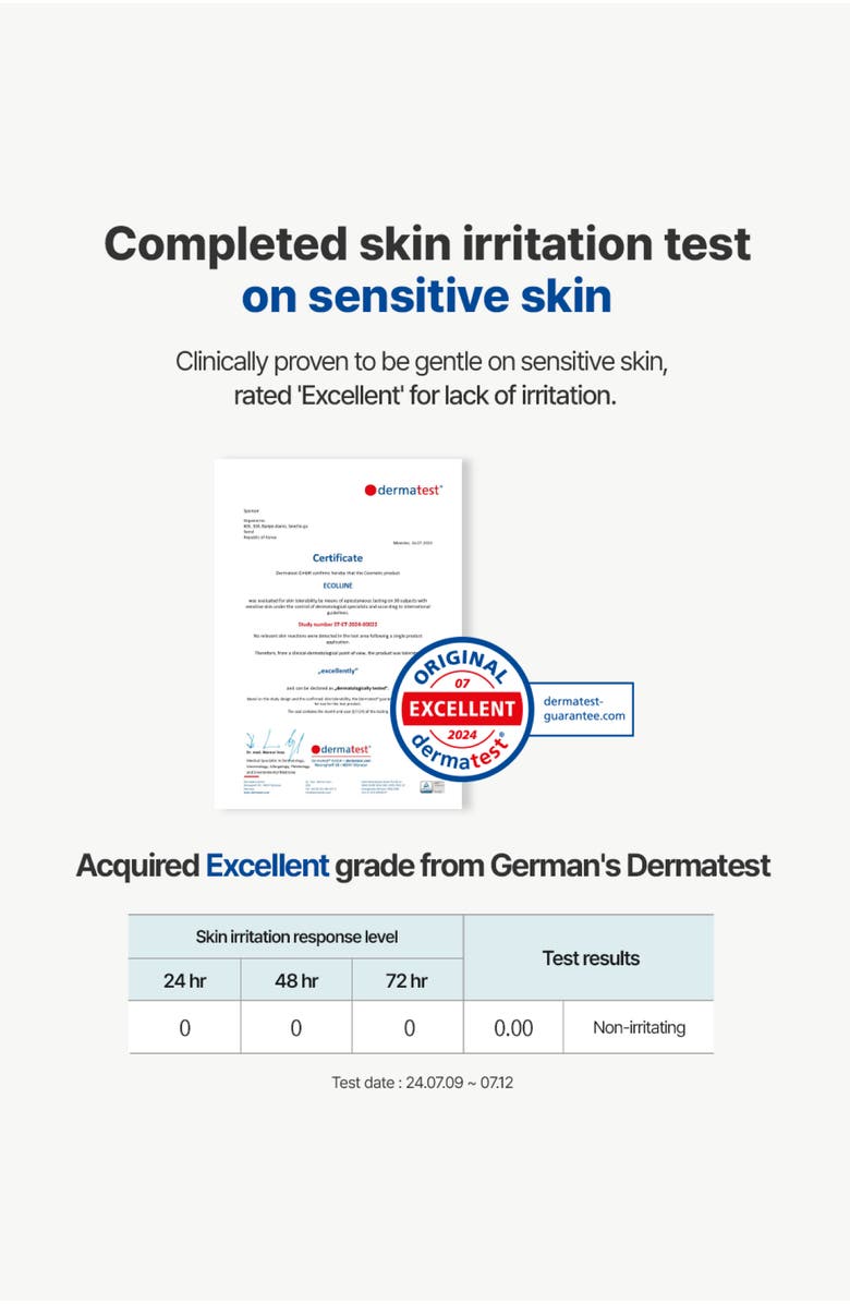 Ecolline Manuka Marula Moisturizing Cream, Alternate, color, NO COLOR