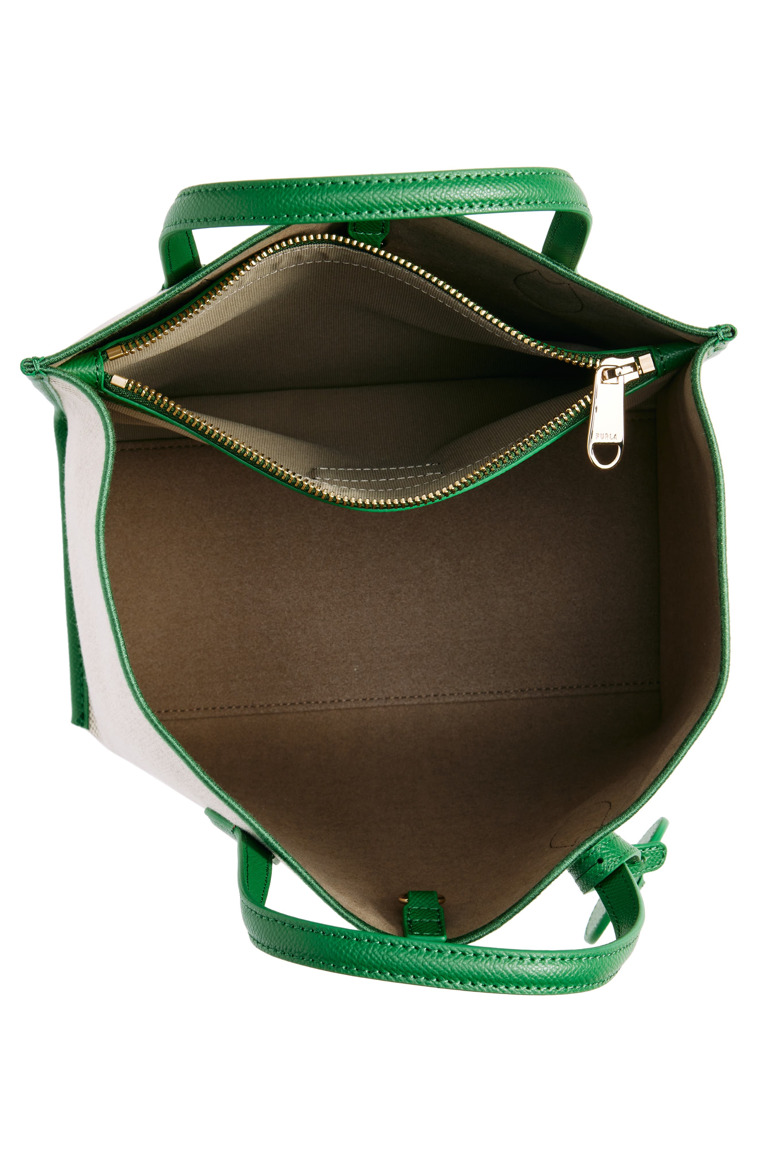 Furla Era Tote Bag, Alternate, color, 