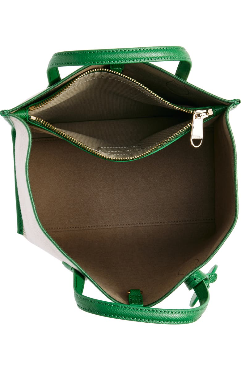 Furla Era Tote Bag, Alternate, color,