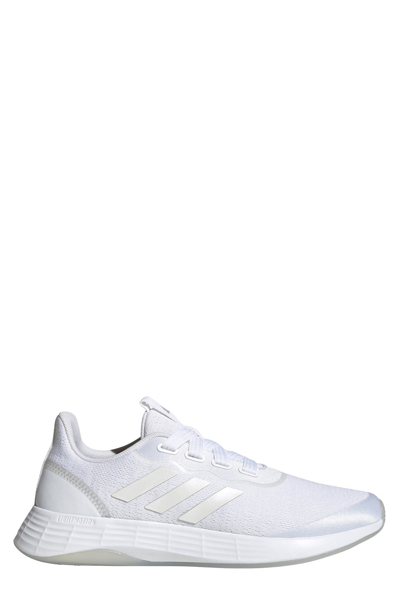adidas QT Racer Sport Sneaker (Women) | Nordstromrack