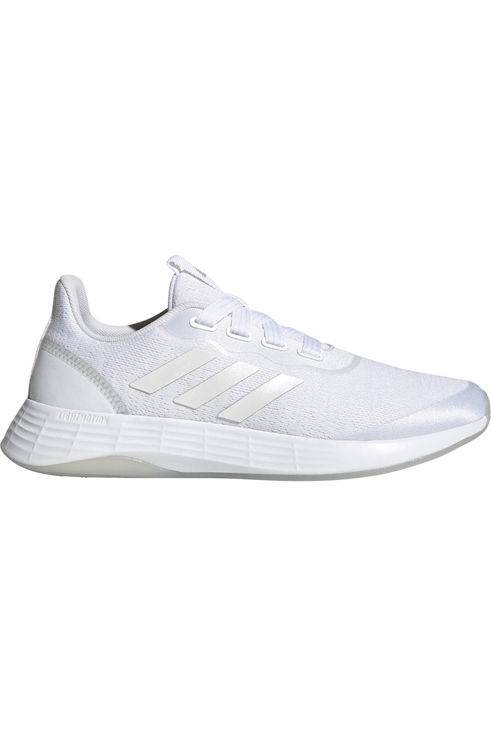 Color 75 Qt adidas QT Racer Sport Sneaker (Women) | Nordstromrack