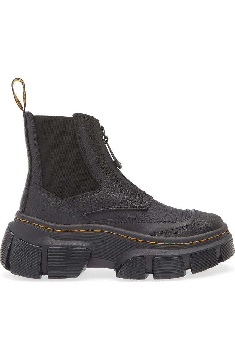 Dr. Martens 2976 DMXL Chelsea Boot, Alternate, color,