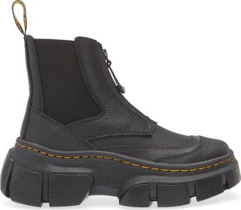 Dr. Martens 2976 DMXL Chelsea Boot (Women) | Nordstrom Dr. Martens 2976 DMXL Chelsea Boot (Women) | Nordstrom