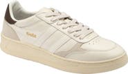 Gola Union Leather Sneaker