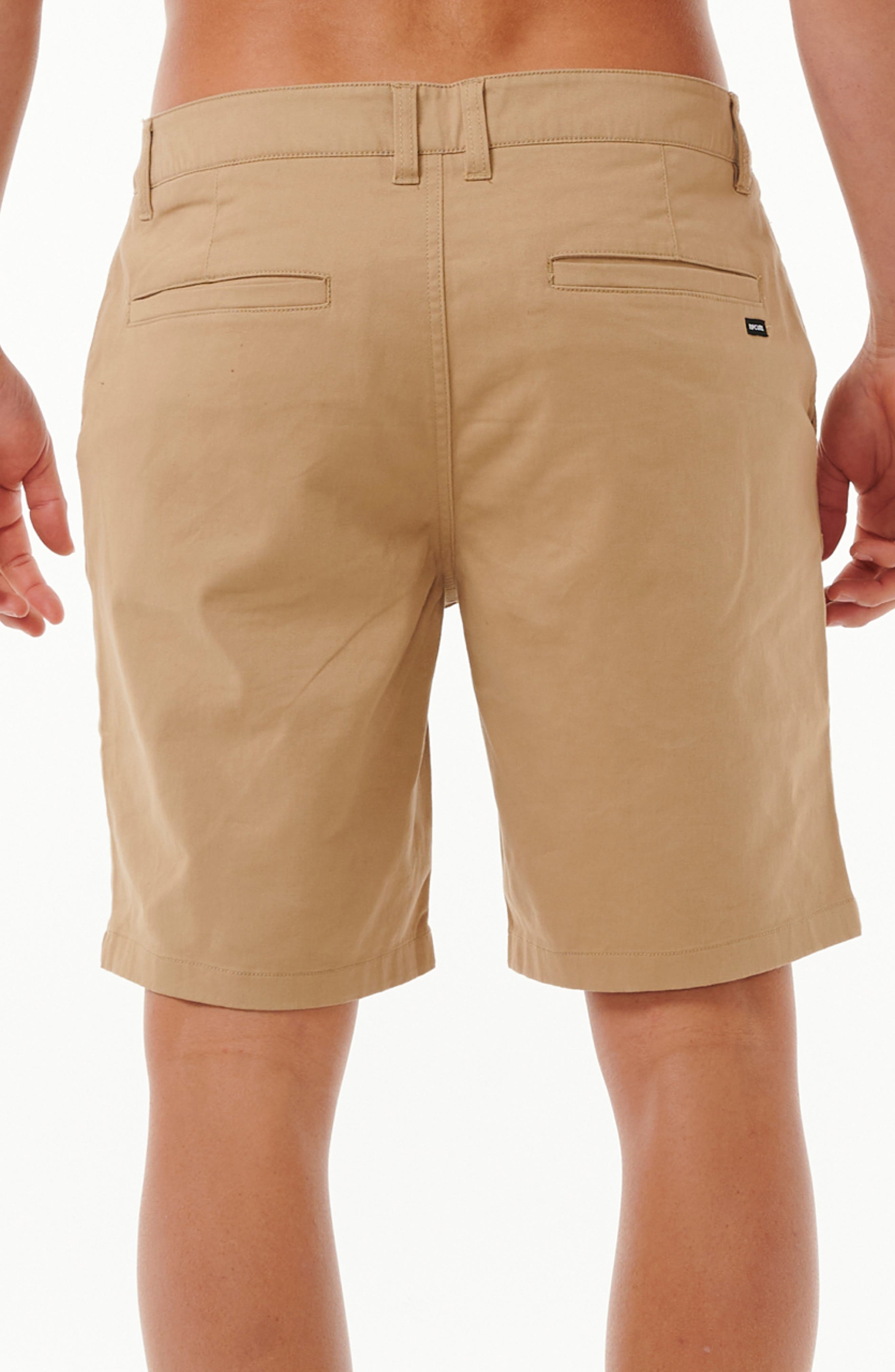 Classic Surf Chino Shorts - image 4