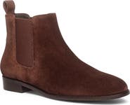 Anthony Veer Michelle Chelsea Boot
