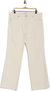 Re/Done The Californian Jeans
