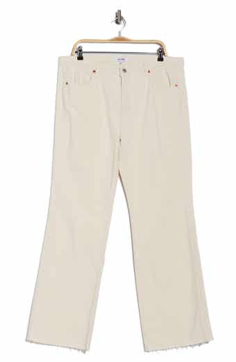 Re/Done The Californian Jeans