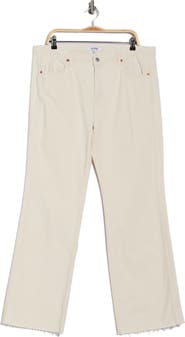 Re/Done The Californian Jeans