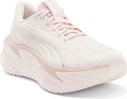 PUMA Maxima Pro Sneaker