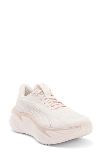 Puma Maxima Pro Sneaker In Multi