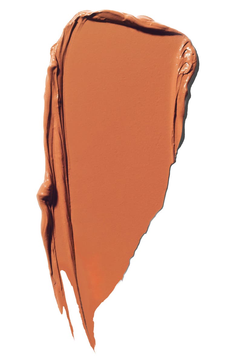 Bobbi Brown Lipstick, Alternate, color,