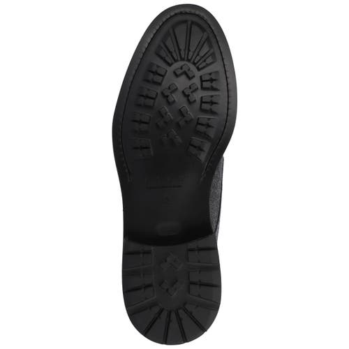 Taft The Jack Boot In Florence