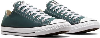 美品CONVERSE CT70 Chuck Taylor Low 28.5 NEW Women's Converse Chuck 70 Low Suede Shimmer Shoes