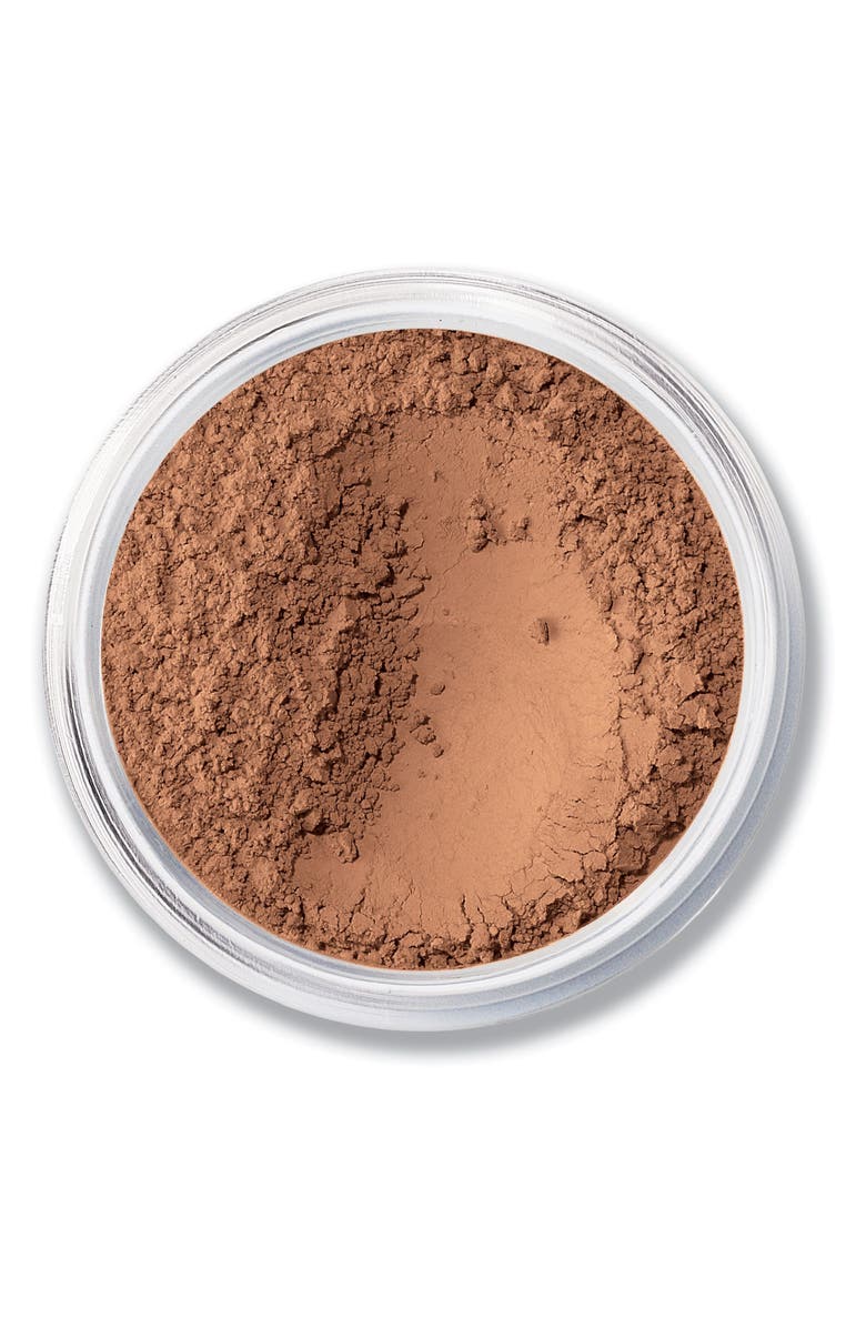 bareMinerals<sup>®</sup> ORIGINAL Loose Powder Foundation SPF 15, Alternate, color, 19 Tan