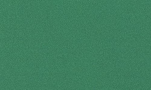 Alexia Admor Evan Sheath Dress In Green