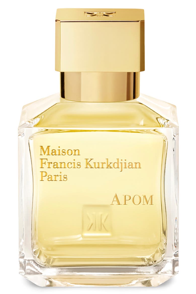 APOM Eau de Parfum (Women) | Nordstrom