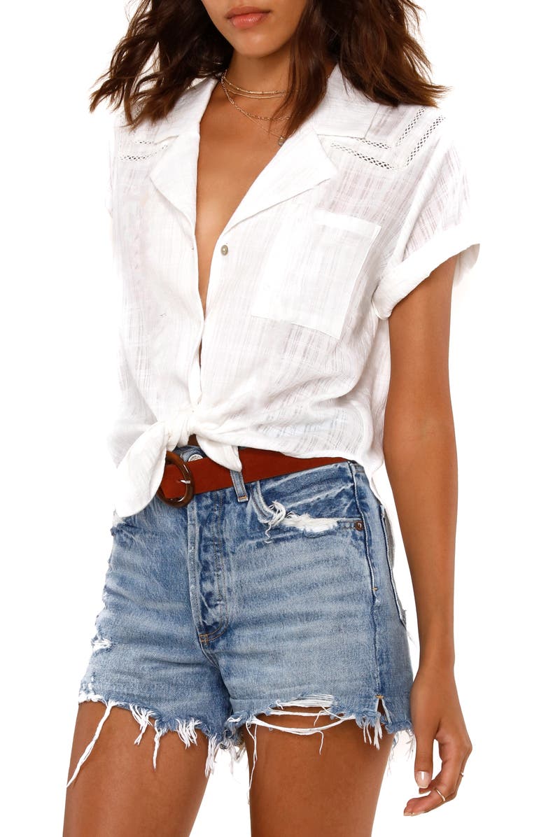 Heartloom Tori Top, Main, color, 