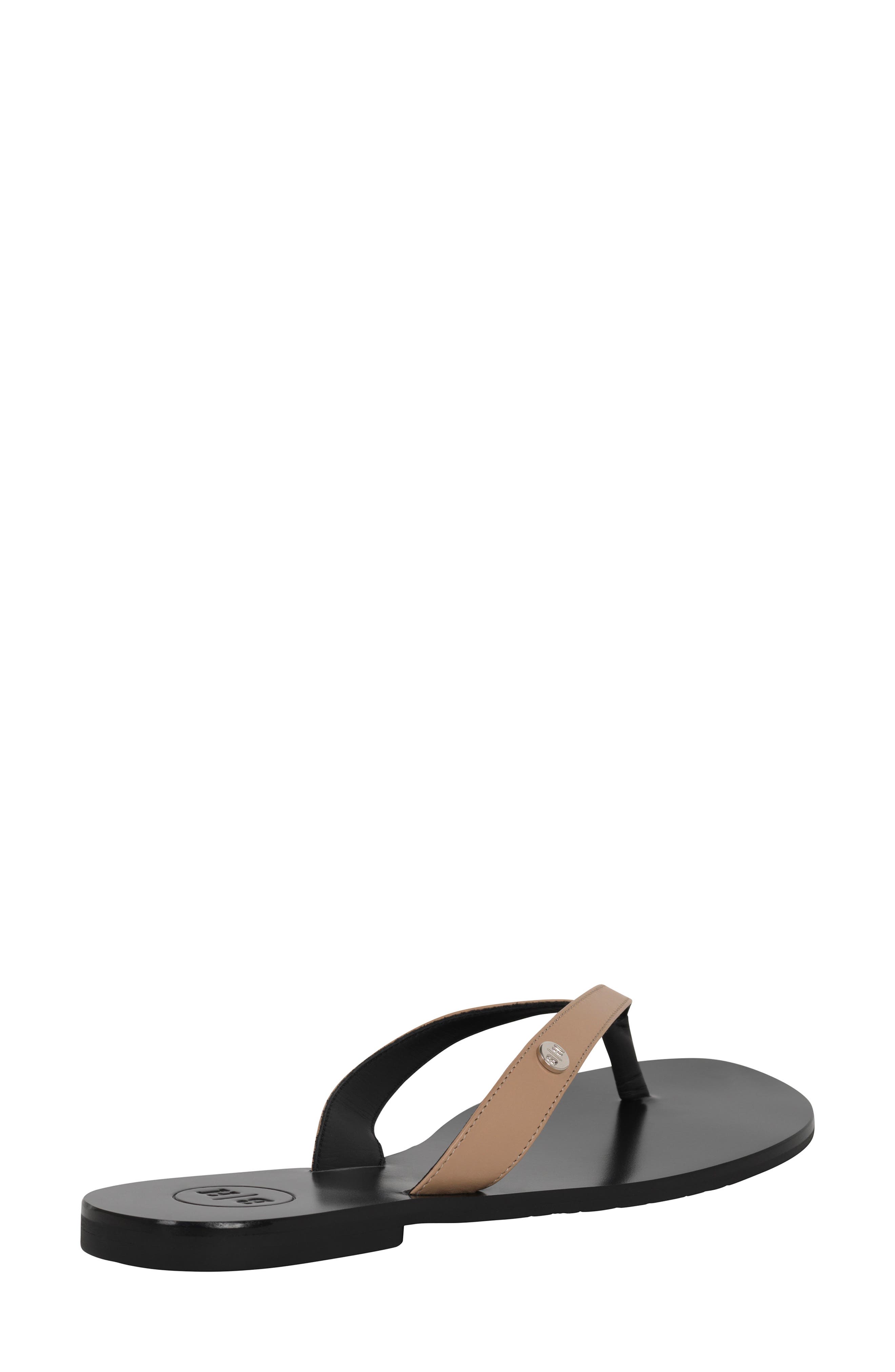 BELLA HA Ana Flip Flop, Alternate, color, 