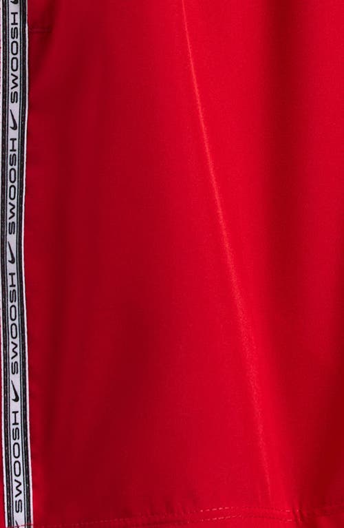 Nike Kids' Multi Dri-fit Woven Drawstring Shorts