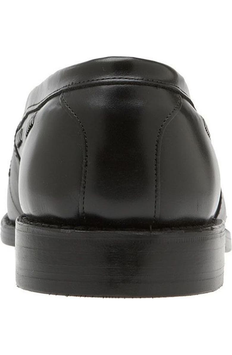 Allen Edmonds 'Cody' Tassel Loafer, Alternate, color,