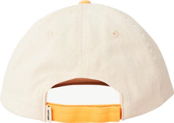 Global Destination Baseball Cap