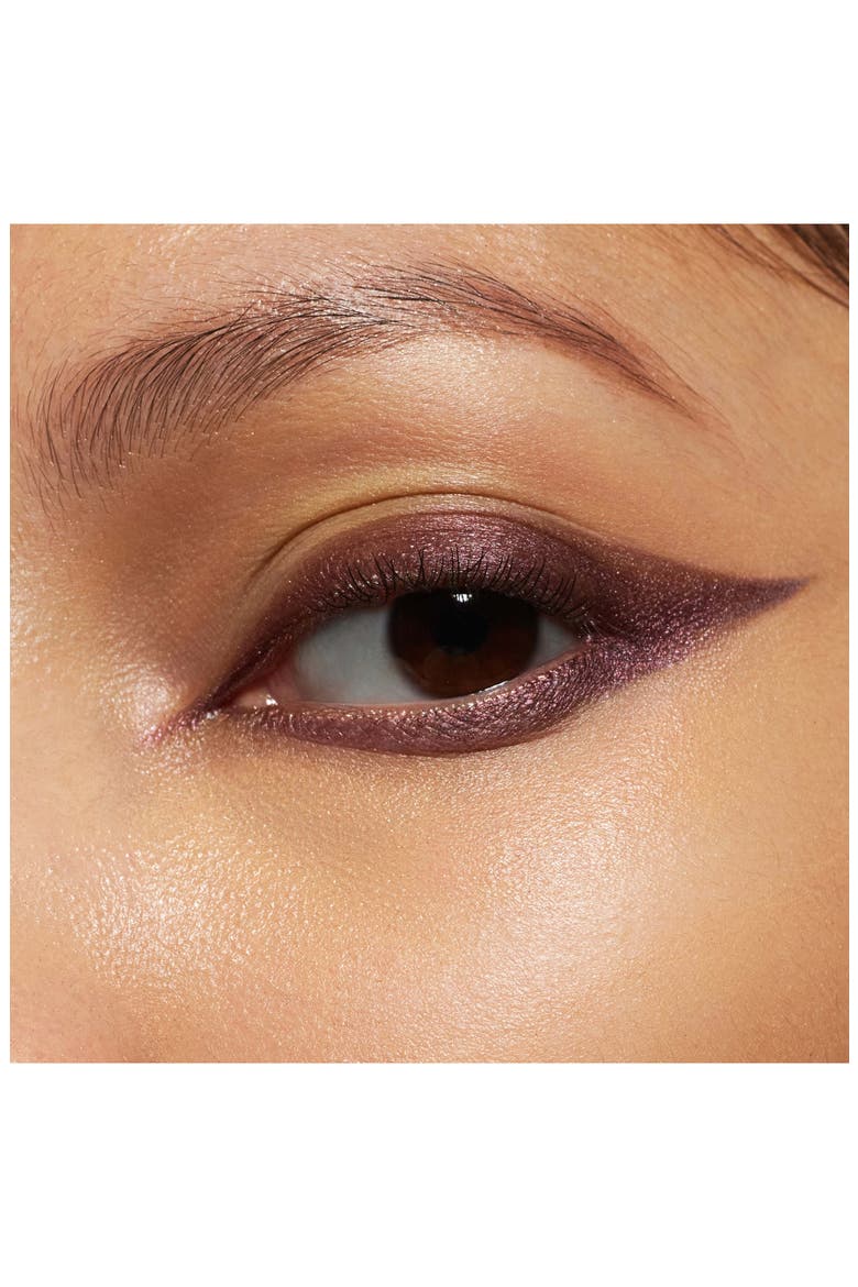 Pretty Shady Pressed Pigment, Alternate, color, CLICK