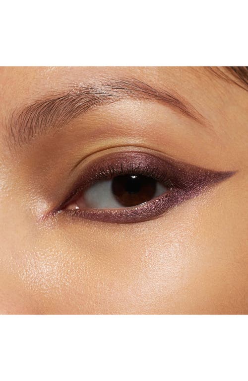 Neen Pretty Shady Pressed Pigment