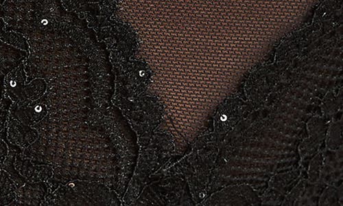 Hunkemoller Hunkemöller Sabrina G-string In Black