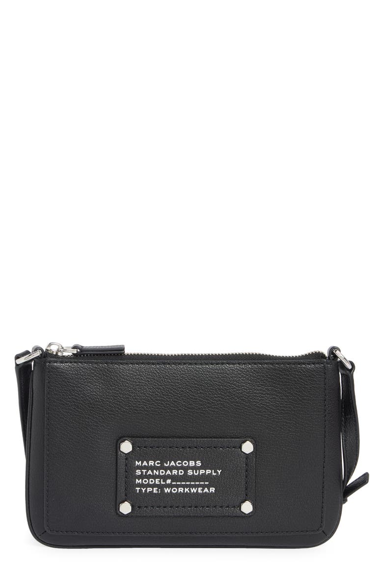 Standard Supply Workwear Crossbody Bag (Women) | Nordstromrack