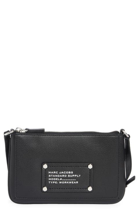 Standard Supply Workwear Crossbody Bag