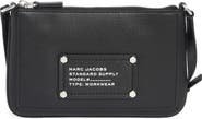 Marc Jacobs Standard Supply Workwear Crossbody Bag