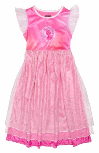 AME Kids' Glinda Nightgown