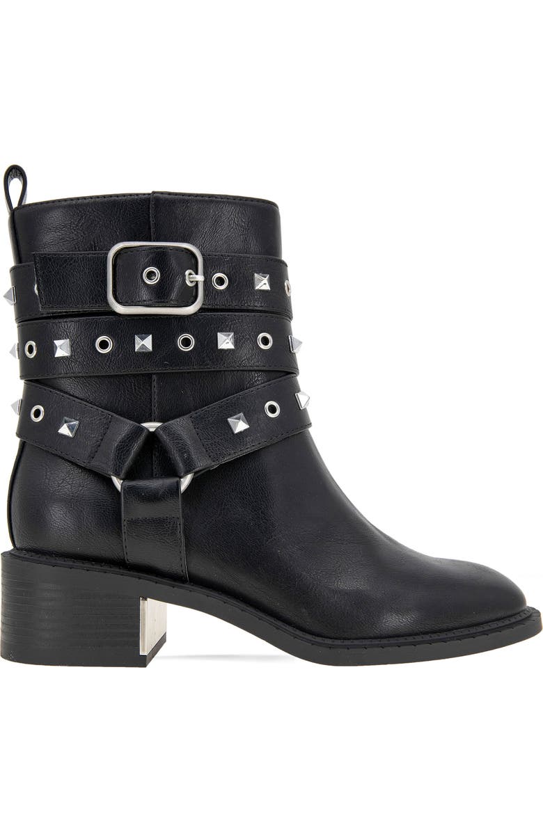 BCBGeneration Barla Bootie, Alternate, color,