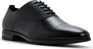 Ted Baker Alton Oxford