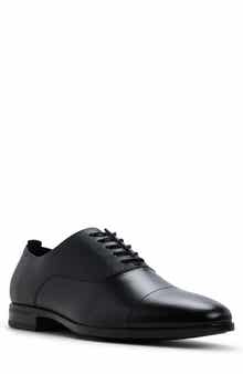 Ted Baker Alton Oxford