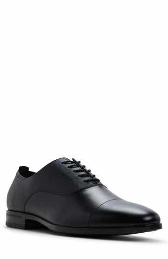 Ted Baker Alton Oxford