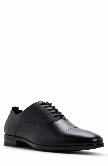Ted Baker Alton Oxford