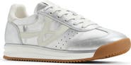 ALDO Stepcount Sneaker