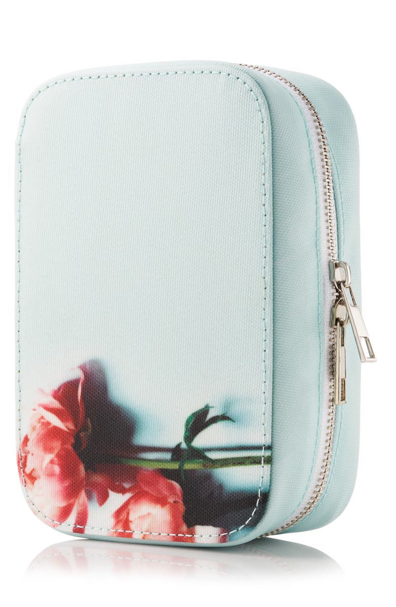 Trish McEvoy So Pretty Makeup Planner<sup>®</sup> Set (Limited Edition) $663 Value, Alternate, color, 