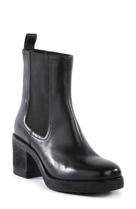 Seychelles boots nordstrom on sale