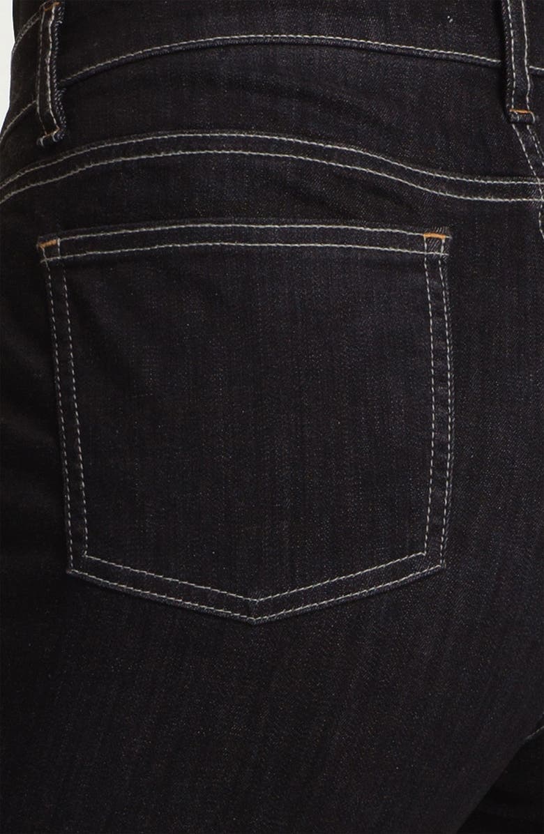 Eileen Fisher , Alternate, color, 