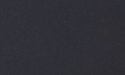 L*space Lspace Fused Camacho Cheeky Bikini Bottoms