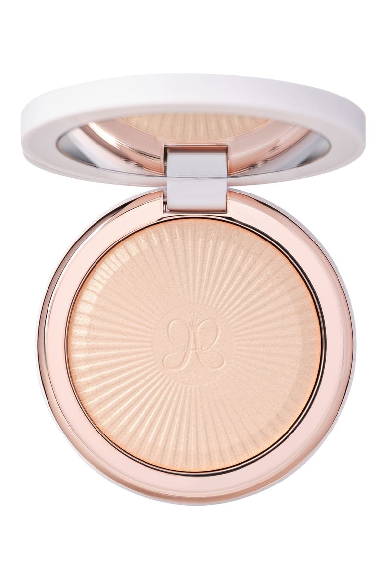 Glow Seeker Highlighter, Main, color, ETHEREAL