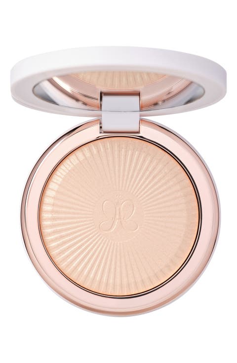 Glow Seeker Highlighter