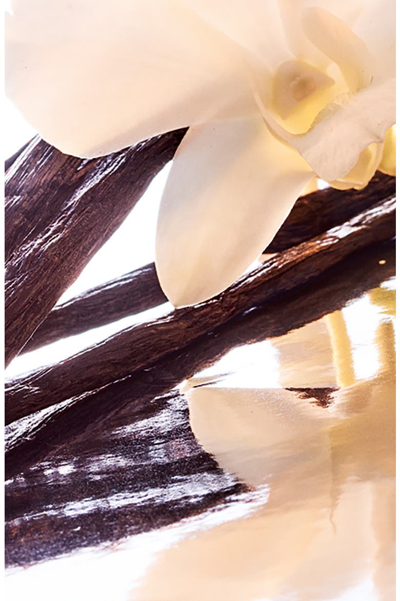 Mon Guerlain Eau de Parfum, Alternate, color, NO COLOR