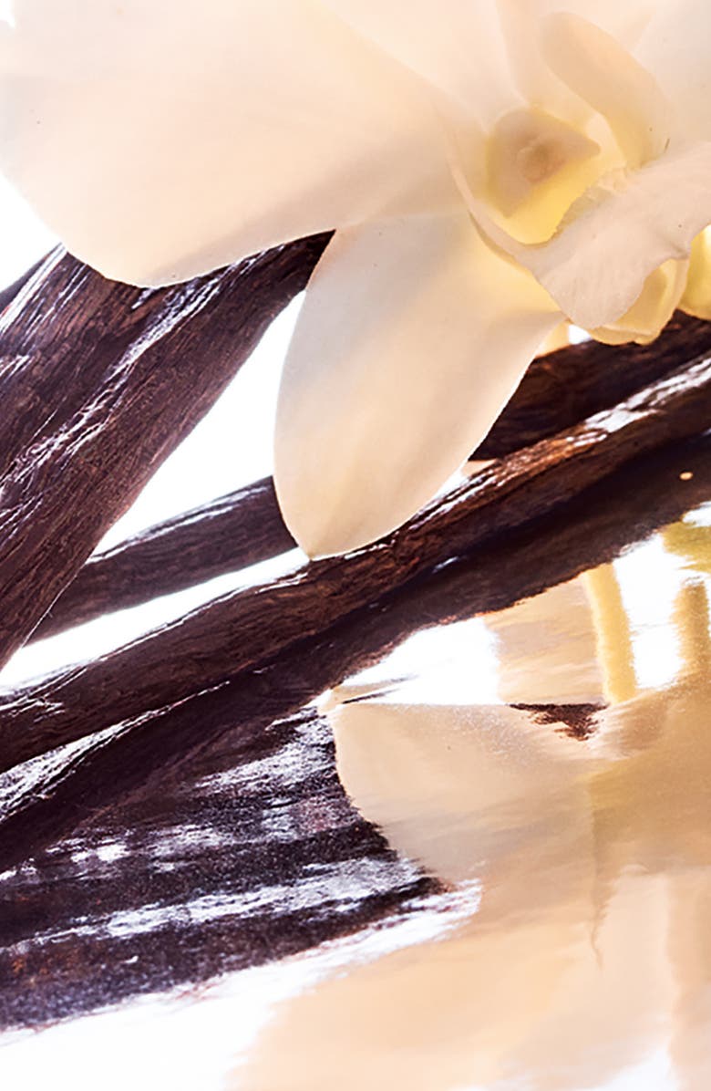 Guerlain Mon Guerlain Eau de Parfum, Alternate, color,