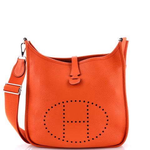 Evelyne Bag Gen III Clemence PM